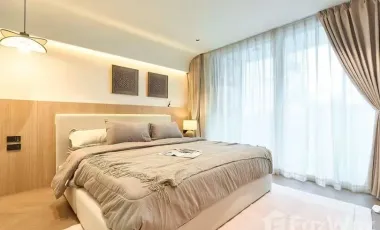 For sale 1 Beds condo in Mueang Chiang Mai, Chiang Mai