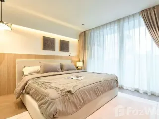 For sale 1 Beds condo in Mueang Chiang Mai, Chiang Mai