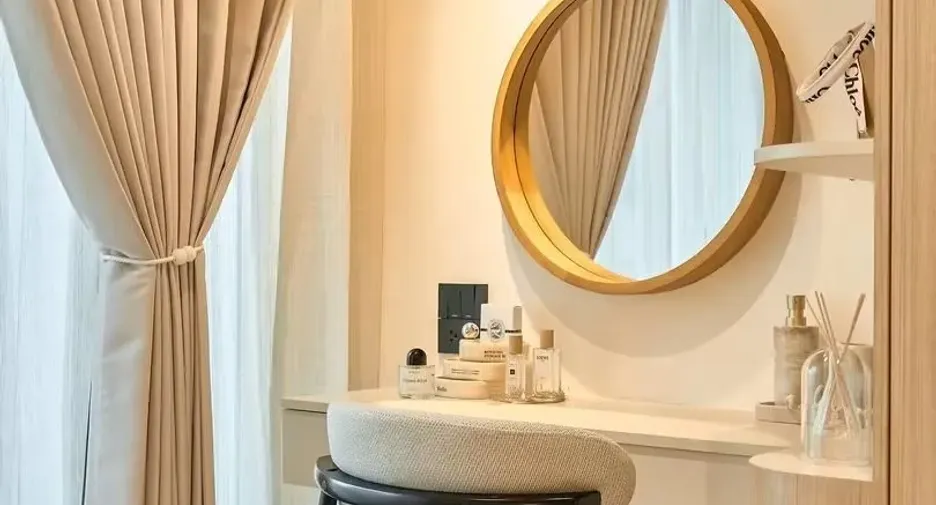 For sale 1 Beds condo in Mueang Chiang Mai, Chiang Mai