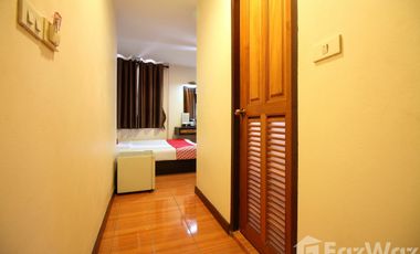 For rent 1 bed condo in Phra Nakhon, Bangkok