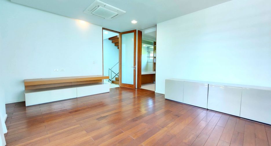 À vendre 5 chambres maison à Bang Na, Bangkok