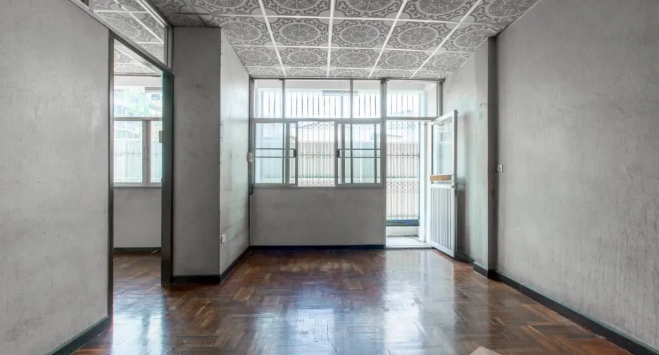 Casa adosada en venta de 4 habitaciones en Yan Nawa, Bangkok