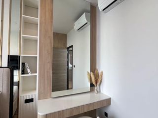 For rent 1 bed condo in Chatuchak, Bangkok