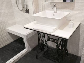For rent studio condo in Phaya Thai, Bangkok