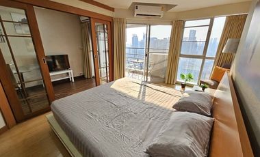 Wohnung zur Miete mit 1 Zimmer 