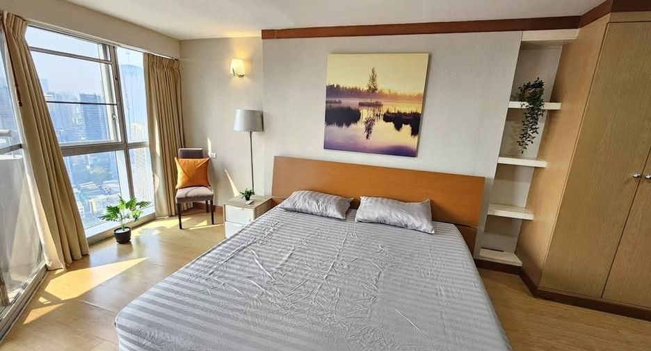 Wohnung zur Miete mit 1 Zimmer 
