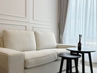 出租 1 卧室 公寓 在 Chatuchak, 曼谷