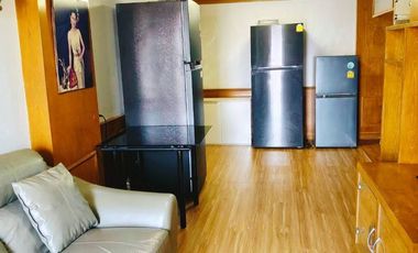 Продажа 1 кровать кондо в Чатучак, Бангкок