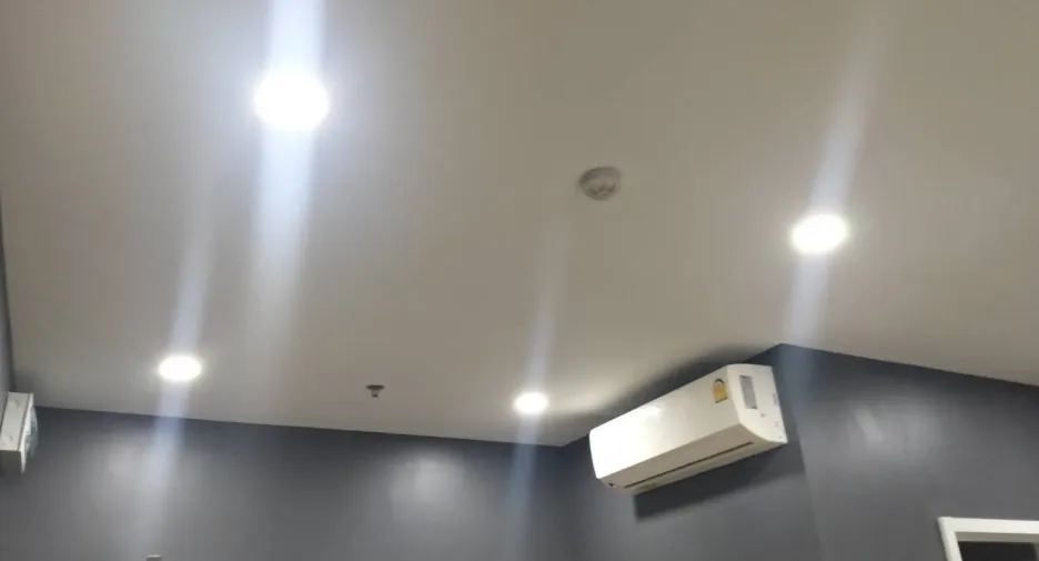 Condo en venta de 2 habitaciones 