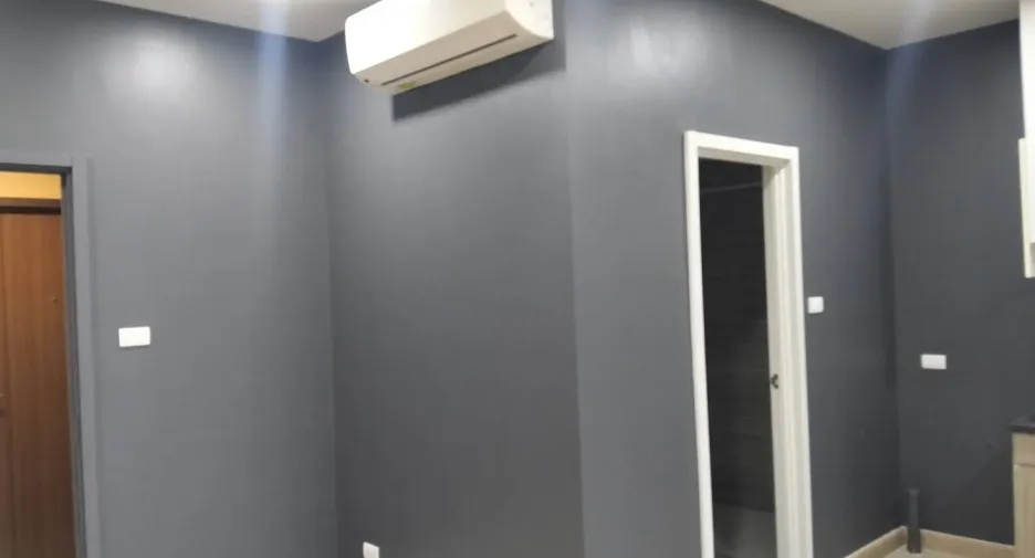 Condo en venta de 2 habitaciones 