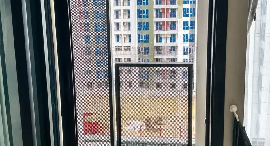 出租 和 出售 公寓 公寓 在 Bang Khen, 曼谷