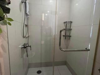 For rent 2 bedrooms condo in Ratchathewi, Bangkok