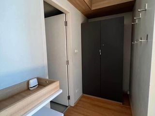 For rent 2 bedrooms condo in Ratchathewi, Bangkok