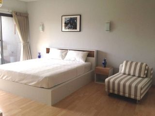 Apartamento en alquiler de 2 habitaciones en Phra Khanong, Bangkok