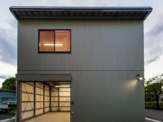 Terreno en venta en Bang Bua Thong, Nonthaburi