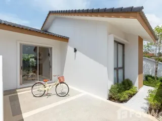 For sale 2 bedrooms townhouse in Thalang, Phuket