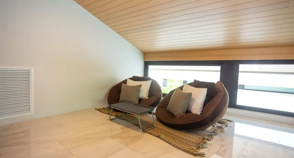 Villa zum Kauf mit 4 Zimmer in Mueang Phuket, Phuket