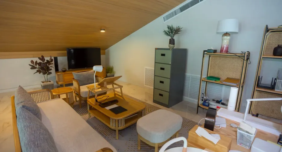 Villa zum Kauf mit 4 Zimmer in Mueang Phuket, Phuket