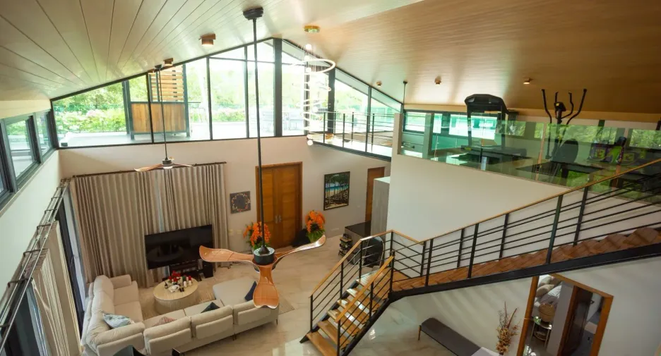 Villa zum Kauf mit 4 Zimmer in Mueang Phuket, Phuket