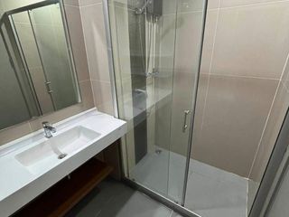 À vendre 1 chambre condo à Bang Kapi, Bangkok