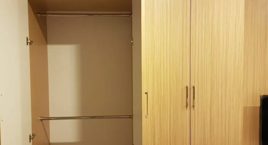 Wohnung zur Miete und zum Kauf mit Studio 