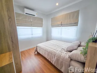 Haus zur Miete mit 3 Zimmer in Thalang, Phuket