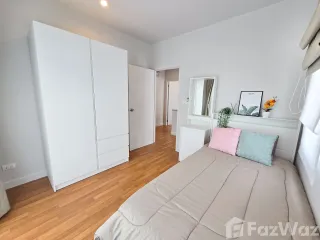 Haus zur Miete mit 3 Zimmer in Thalang, Phuket