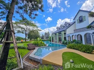 Haus zur Miete mit 3 Zimmer in Thalang, Phuket