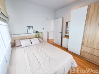 Haus zur Miete mit 3 Zimmer in Thalang, Phuket
