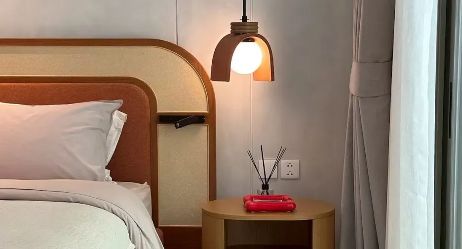 For sale 1 bed condo in Thalang, Phuket