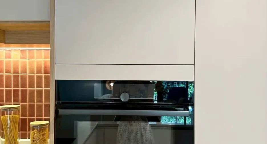 For sale 1 bed condo in Thalang, Phuket