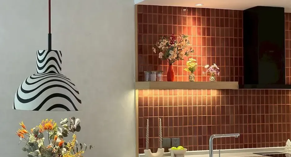 For sale 1 bed condo in Thalang, Phuket