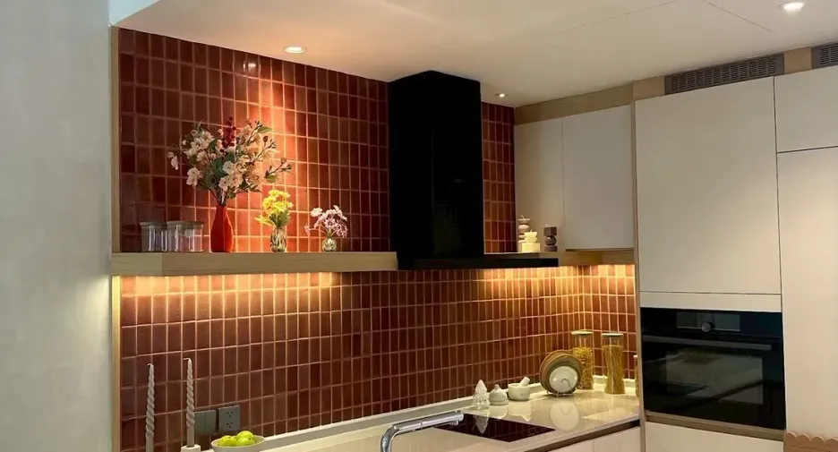 For sale 1 bed condo in Thalang, Phuket