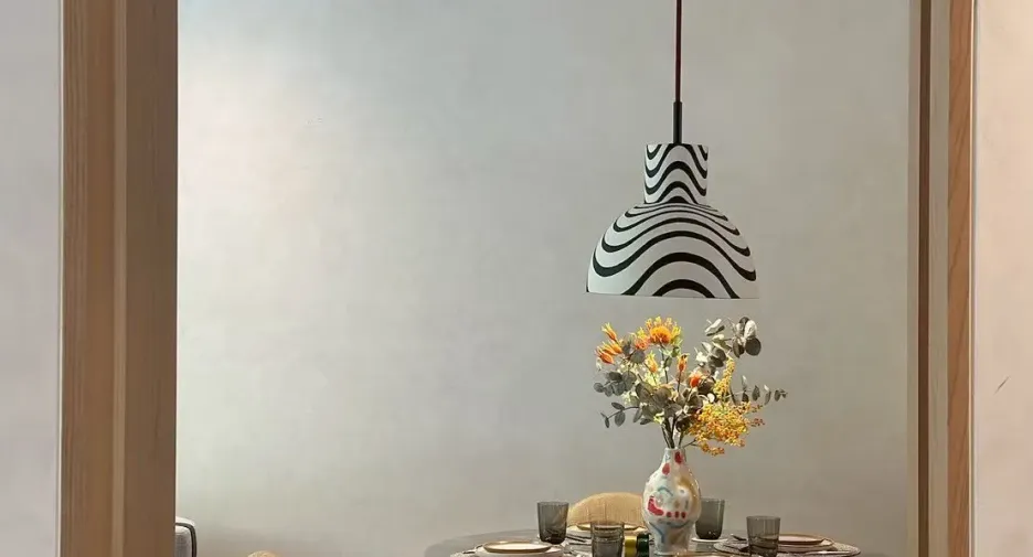 For sale 1 bed condo in Thalang, Phuket