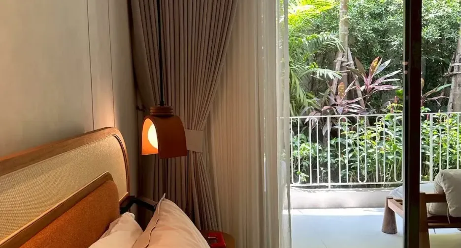 For sale 1 bed condo in Thalang, Phuket