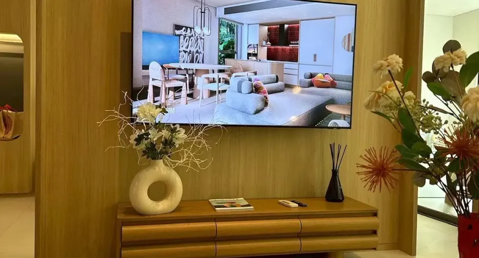 For sale 1 bed condo in Thalang, Phuket