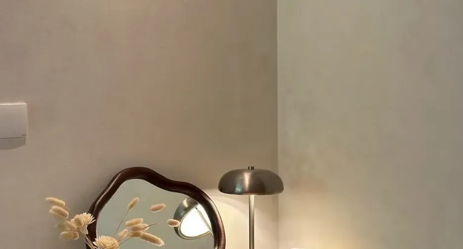 For sale 1 bed condo in Thalang, Phuket