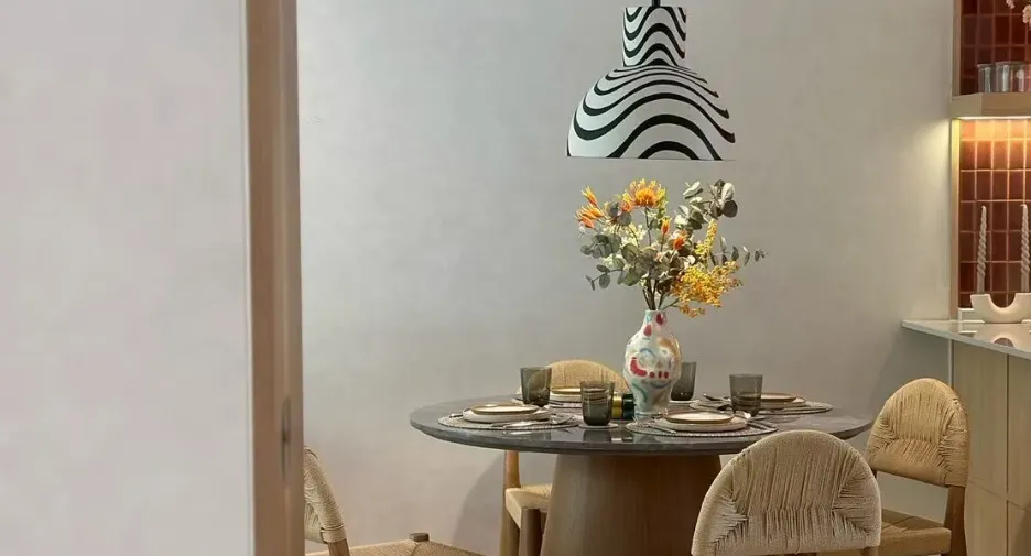 For sale 1 bed condo in Thalang, Phuket
