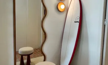 Wohnung zum Kauf mit 1 Zimmer in Thalang, Phuket