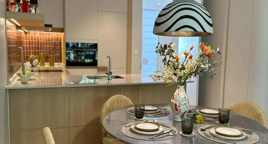 For sale 1 bed condo in Thalang, Phuket