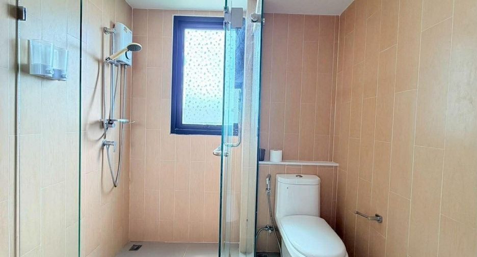 Продажа 2 спальни кондо в Пхукет Тощн, Пхукет