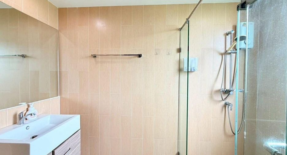 Продажа 2 спальни кондо в Пхукет Тощн, Пхукет
