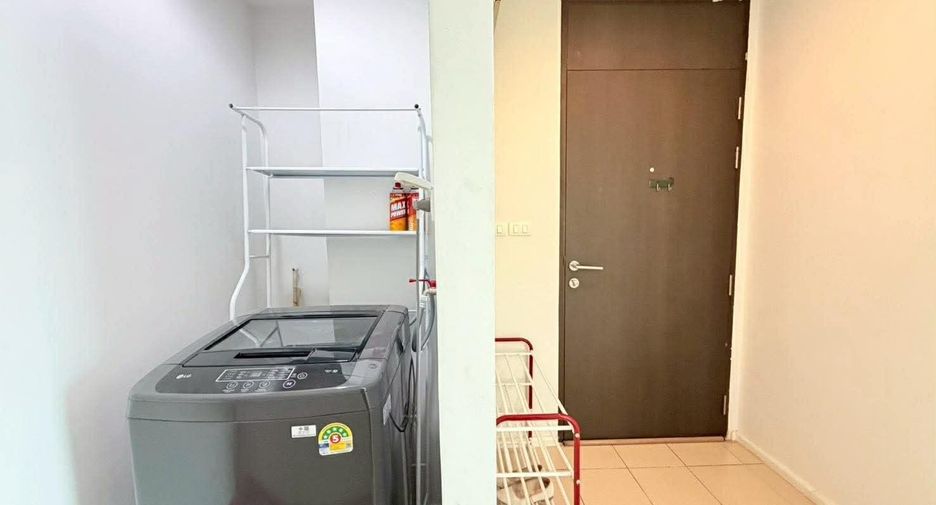 Продажа 2 спальни кондо в Пхукет Тощн, Пхукет