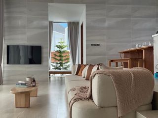 Villa en venta de 4 habitaciones en Thalang, Phuket