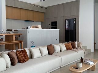 Villa en venta de 4 habitaciones en Thalang, Phuket