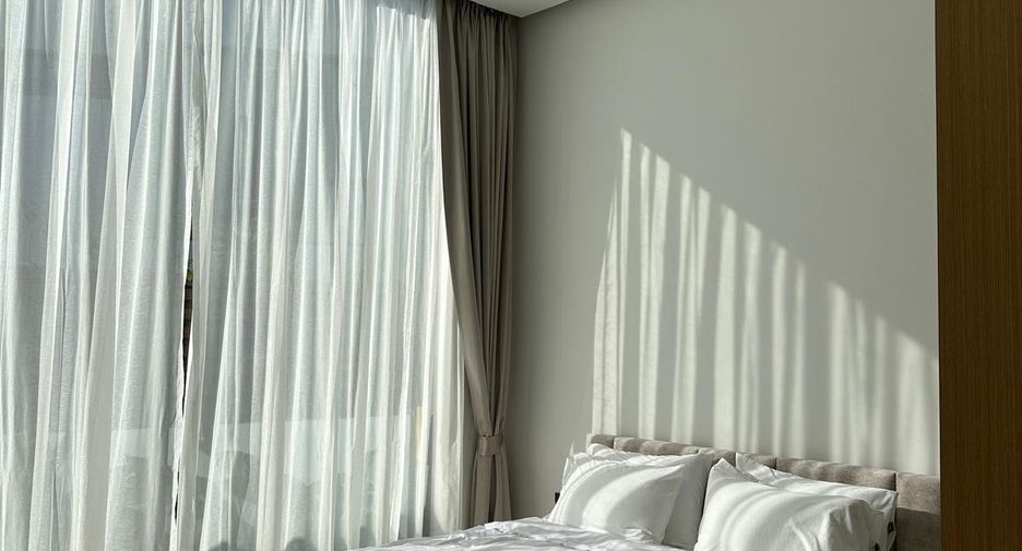 ขาย 4 ห้องนอน วิลล่า ใน ถลาง, ภูเก็ต