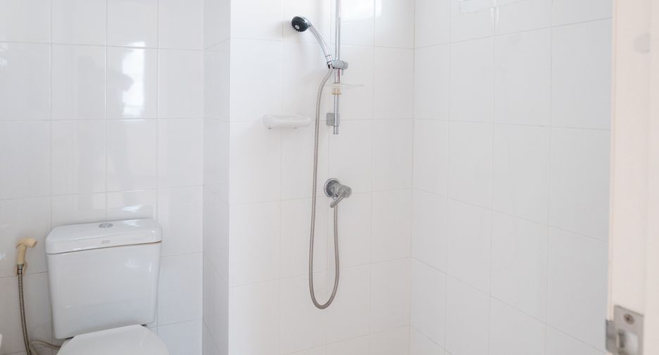 Haus zum Kauf mit 6 Zimmer in Samphanthawong, Bangkok