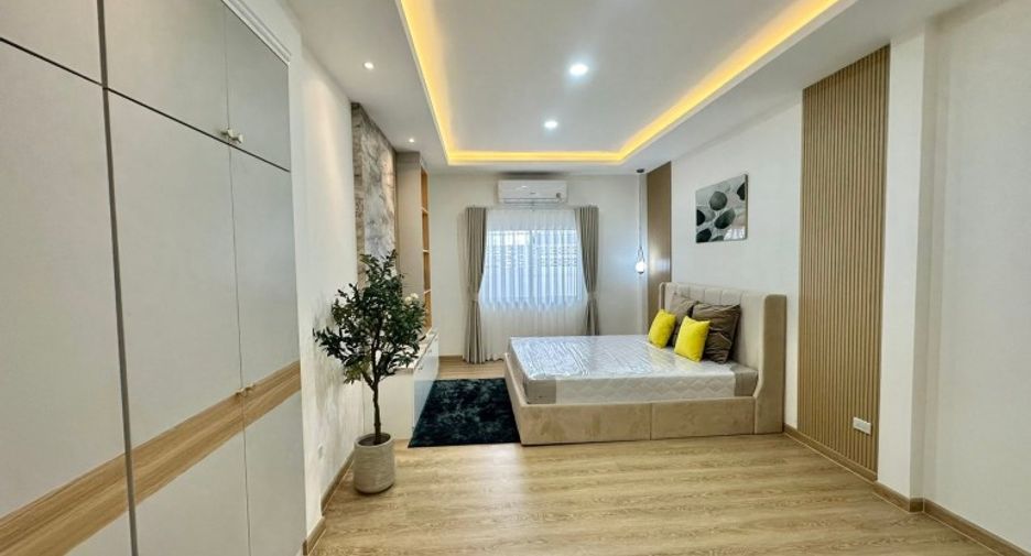 Haus zum Kauf mit 3 Zimmer in Bang Lamung, Chonburi