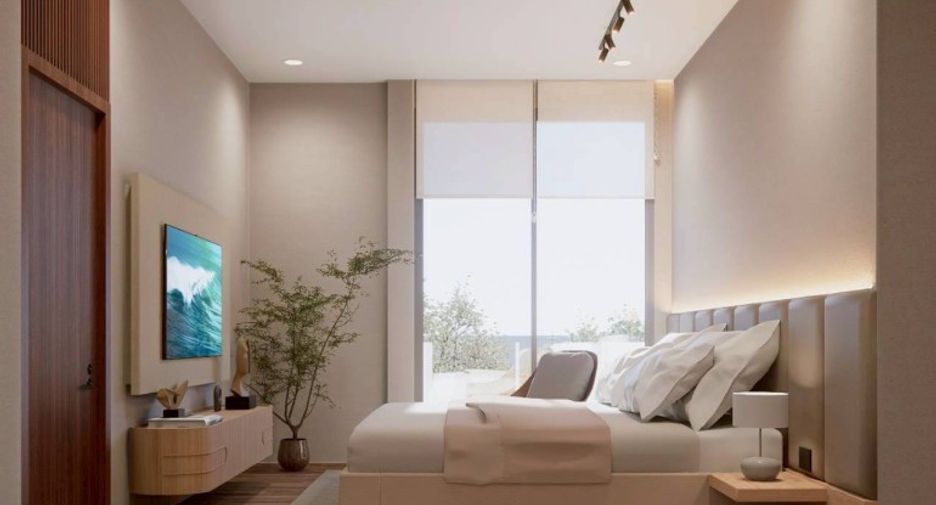 For sale 5 bedrooms house in Bang Lamung, Chonburi