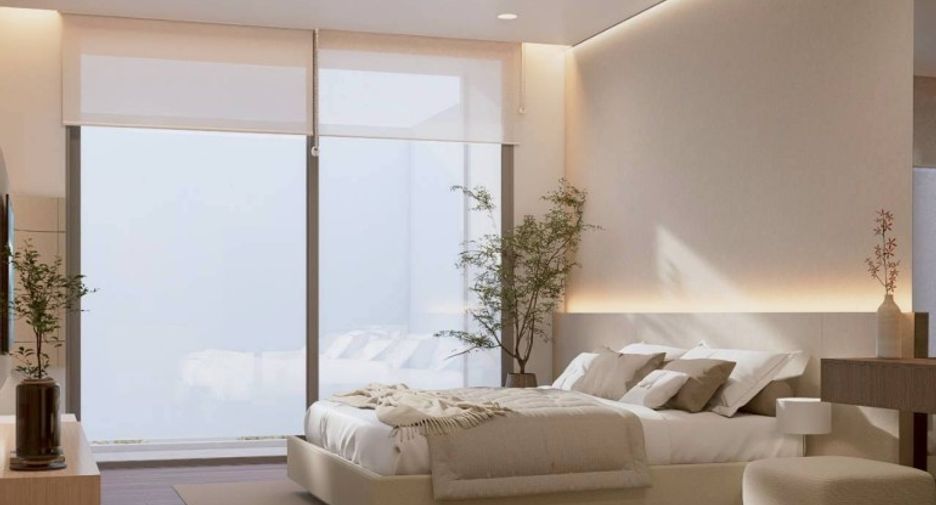 For sale 5 bedrooms house in Bang Lamung, Chonburi